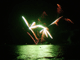 Feu d"Artifice