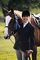 Equitation...