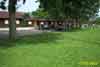 Bungalows
