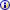 Renseignez vous à la Mairie