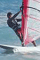 Planche à voile...