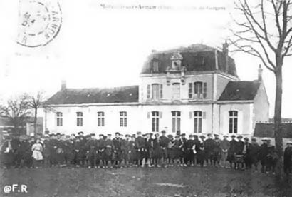 école