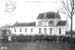 école