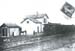 gare
