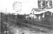 gare