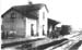 gare