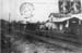 gare