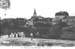vue générale