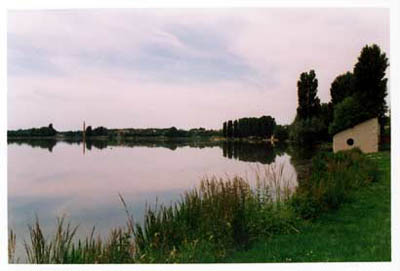 vue générale