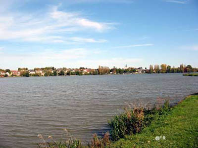 vue générale