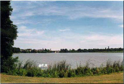 vue générale