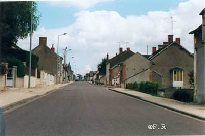 mareuil
