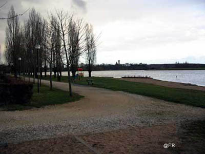 mareuil