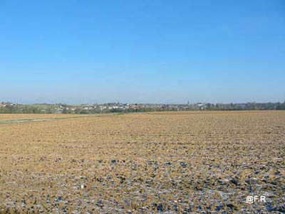 mareuil
