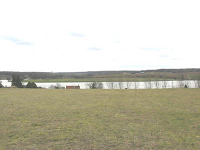 mareuil