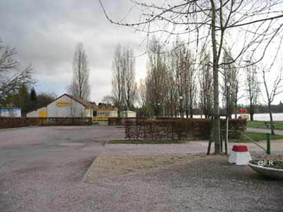 mareuil