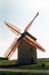 Moulin de Nouan