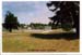 camping1