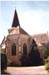 eglise