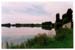 lac