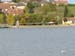 lac15