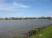 lac16