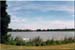 lac8