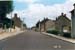 mareuil
