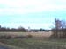 mareuil4